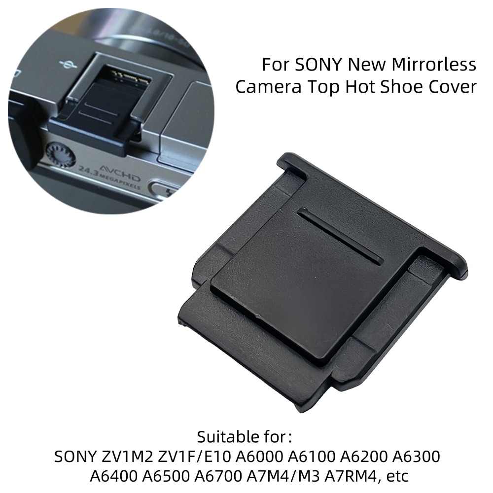 ソニー A7R IV A9 A6100 A6600 A650 - Nikon Camera Z50 のレビューと価格