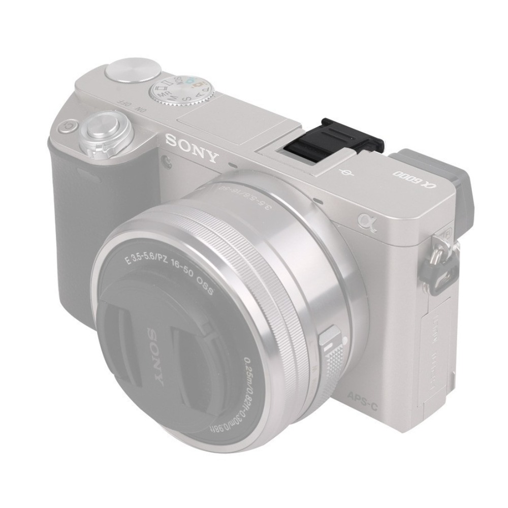 ソニー A7R IV A9 A6100 A6600 A650 - Nikon Camera Z50 のレビューと価格
