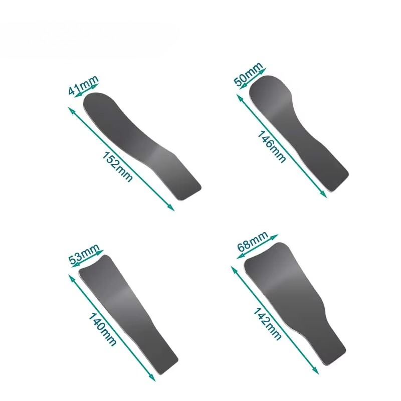 歯科用照明発光ダイオードランプ高精細防曇ミラー歯科用写真撮影 - Photography Lighting Definition のレビューと価格