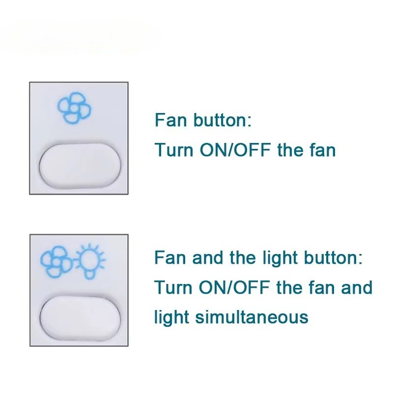 歯科用照明発光ダイオードランプ高精細防曇ミラー歯科用写真撮影 - Photography Lighting Definition のレビューと価格