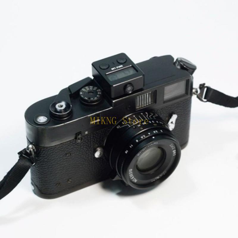 光測定ツール露出計は、さまざまな環境での写真撮影を向上させま - Photography Lighting For Sale のレビューと価格