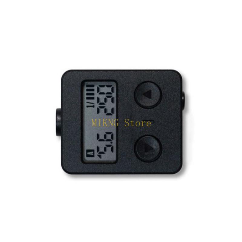 光測定ツール露出計は、さまざまな環境での写真撮影を向上させま - Photography Lighting For Sale のレビューと価格