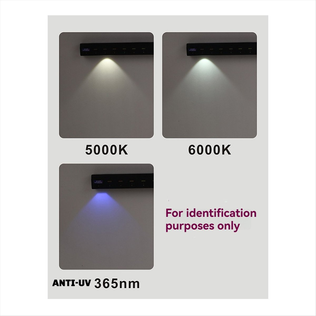 スーパーセール 色温度調整ランプスティック 2700K-60 - Photography Lighting For Sale のレビューと価格