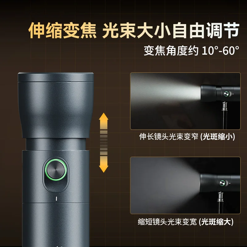 ズーム写真撮影用フィルライト RF10C ポータブルポートレ - Photography Lighting Portrait のレビューと価格