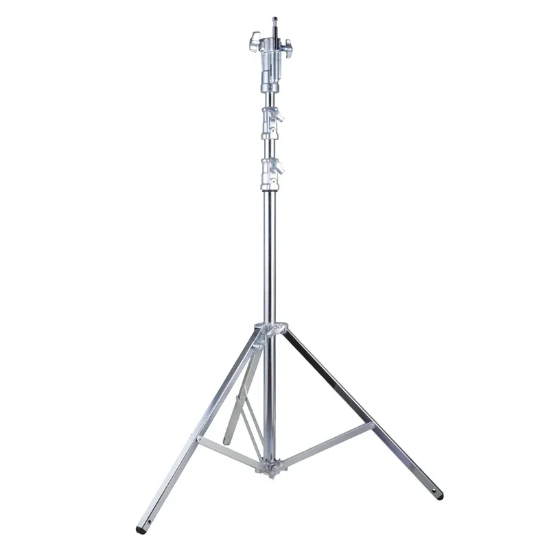 ホットセール3000F映画・テレビ用ランプスタンド ヘレンズ - Photography Lighting For Sale のレビューと価格