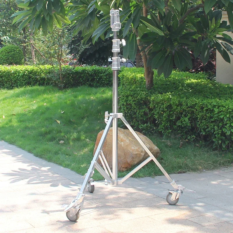 ホットセール3000F映画・テレビ用ランプスタンド ヘレンズ - Photography Lighting For Sale のレビューと価格