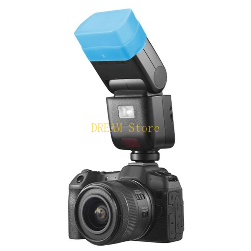 フラッシュバウンスディフューザーカバーソフトボックス V48 - Photography Lighting For Sale のレビューと価格