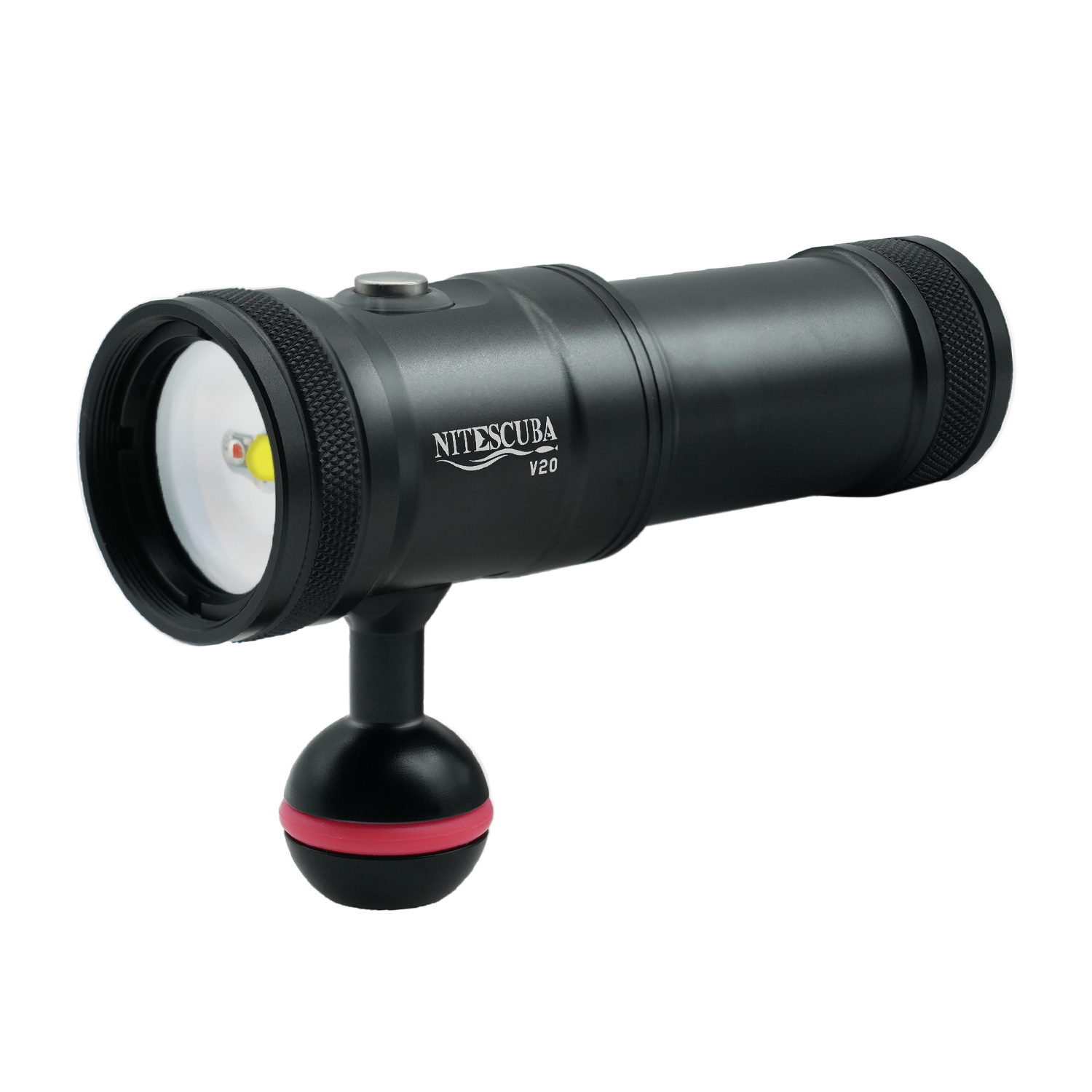Nitescuba ダイビング写真撮影セット 適切なトレイコ - Photography Lighting Set Up のレビューと価格
