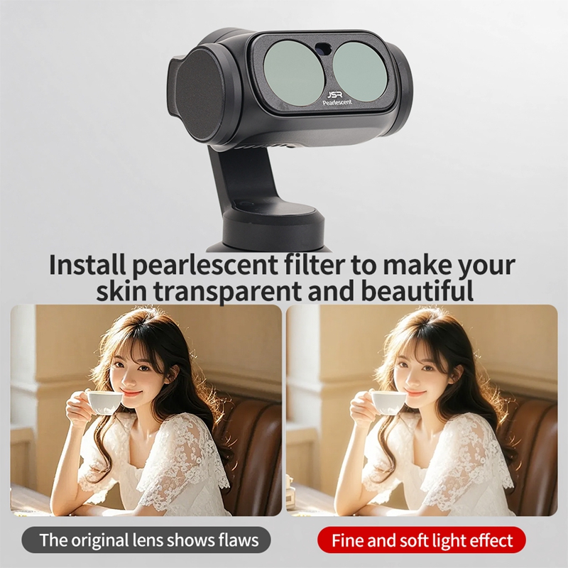 Insta 360 ルナ超ソフトライトレンズフィルター高精細 - Photography Lighting Definition のレビューと価格
