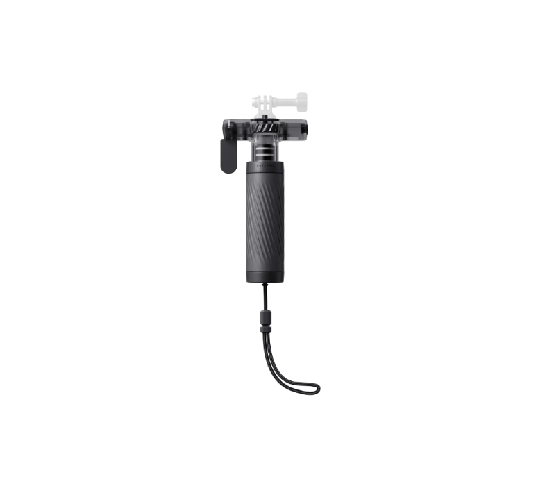 Insta360 Dive Buddy 水中バディ X5 / - Insta360 Camera X4 のレビューと価格