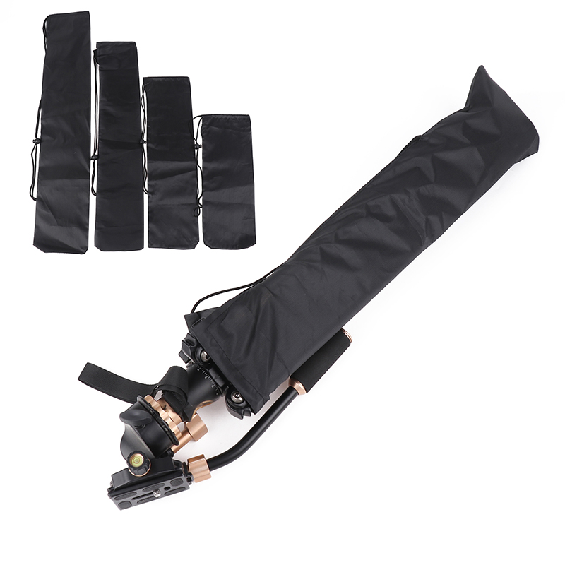 新発売 36.5-72cm マイク撮影用ライト三脚スタンドバ - Photography Lighting For Sale のレビューと価格