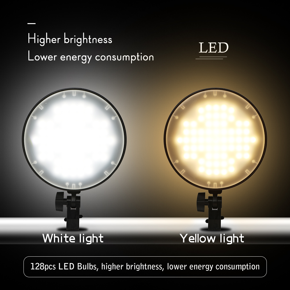 ソフトボックスライトテント写真撮影キット写真2メートルtri - Photography Lighting Set Up のレビューと価格